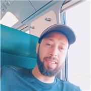 دروس الدعم والمساعدة للحاق بالركب والحروف العربية وقواعد اللغة العربية